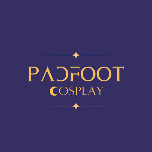 Ferramentas: Adobe Illustrator