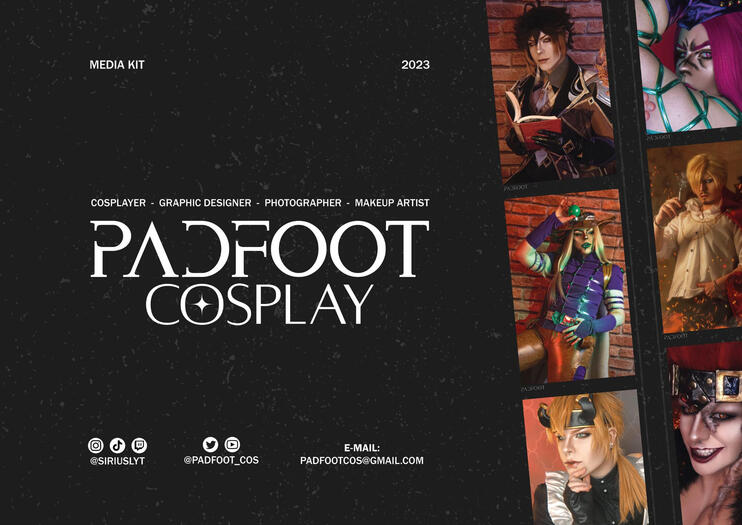 Ferramentas: Adobe Illustrator