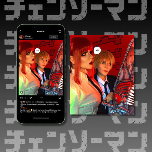 Ferramentas: Photoshop