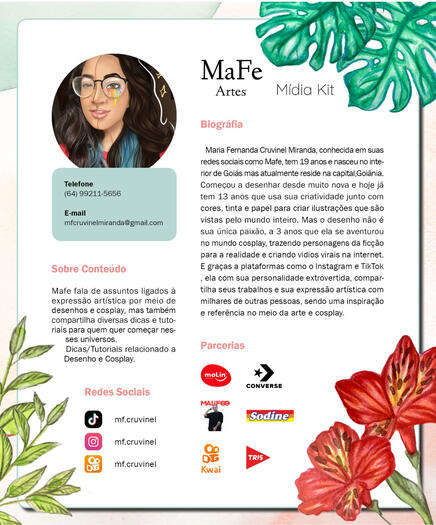 Ferramentas: Adobe Illustrator