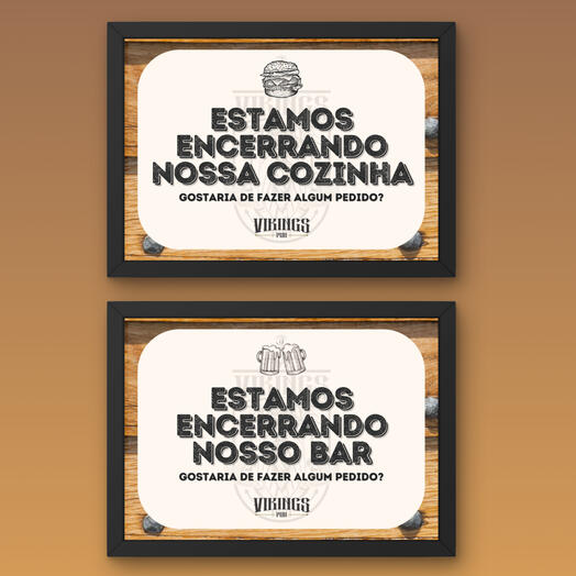 Ferramentas: Adobe Illustrator